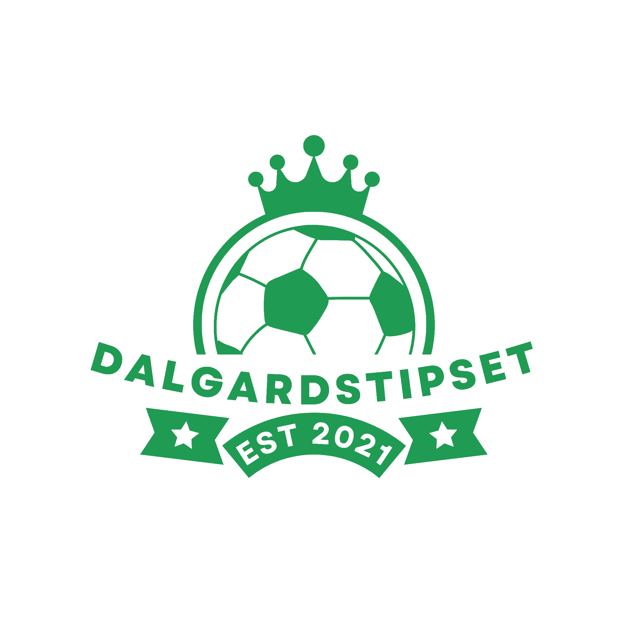 Dalgardstipset